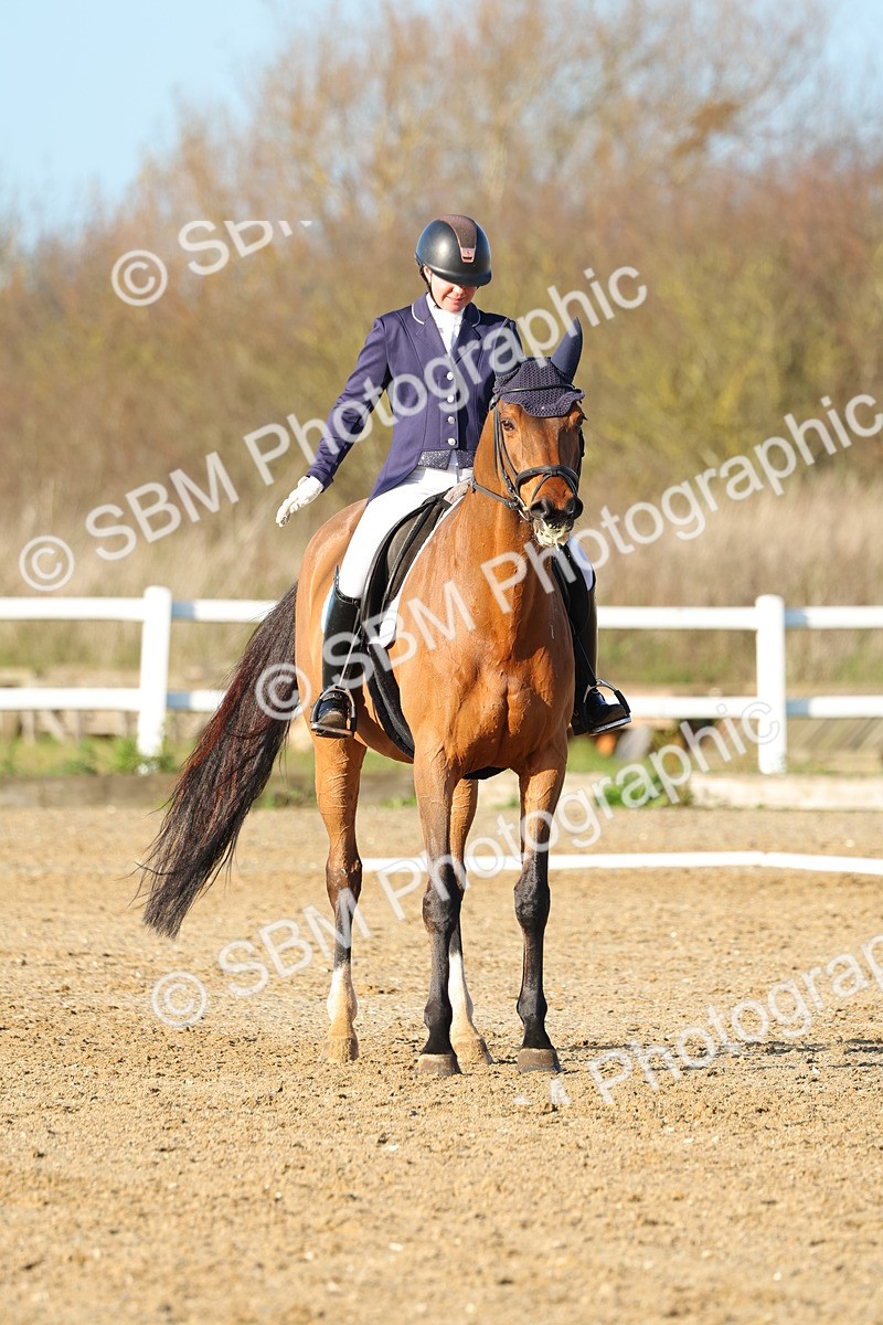 1I0A5132 - Class 5 - Novice 5