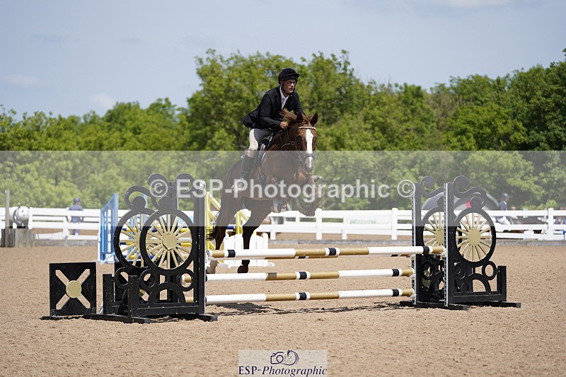 230528A-114432-06792 - Cls 32 85cm Amateur Quali