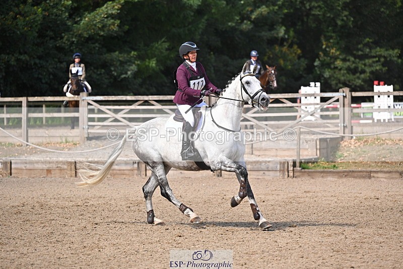 250802A-103935-00657 - C-117-Jacqueline.Cole-MIDNIGHT.MOON.DANCER