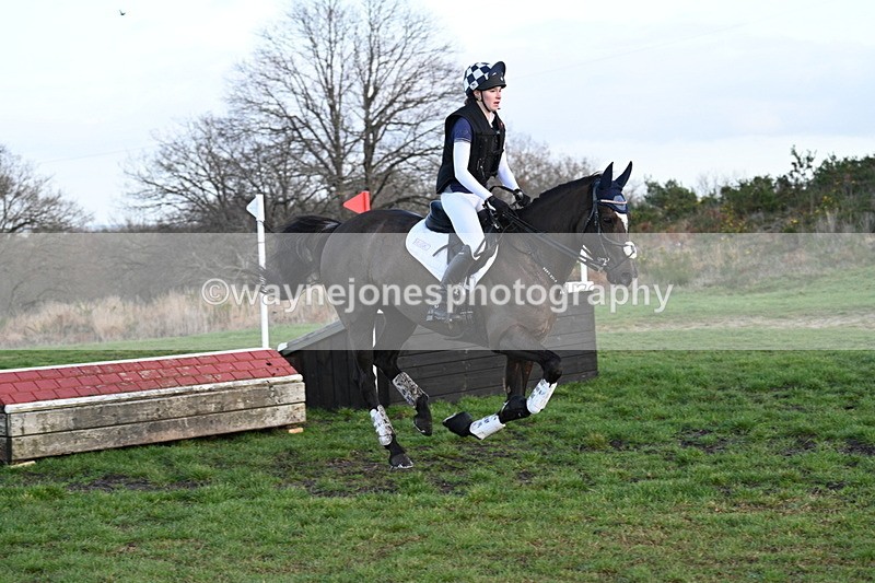 WJ7_8308 - Time 09:55 to 10:17