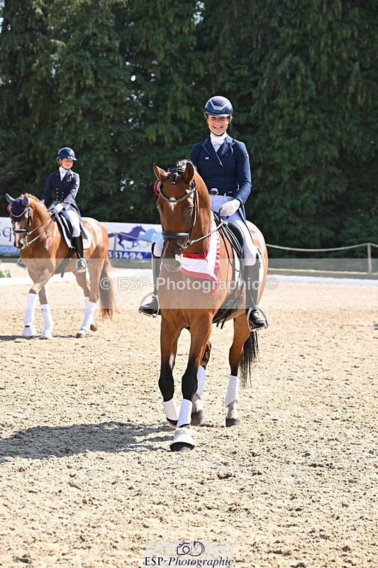 250810A-152736-07989 - 094-Sara-Jane.LanningChoice.1