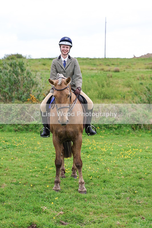 3E7A1074 - Class 6: Ridden Coloured