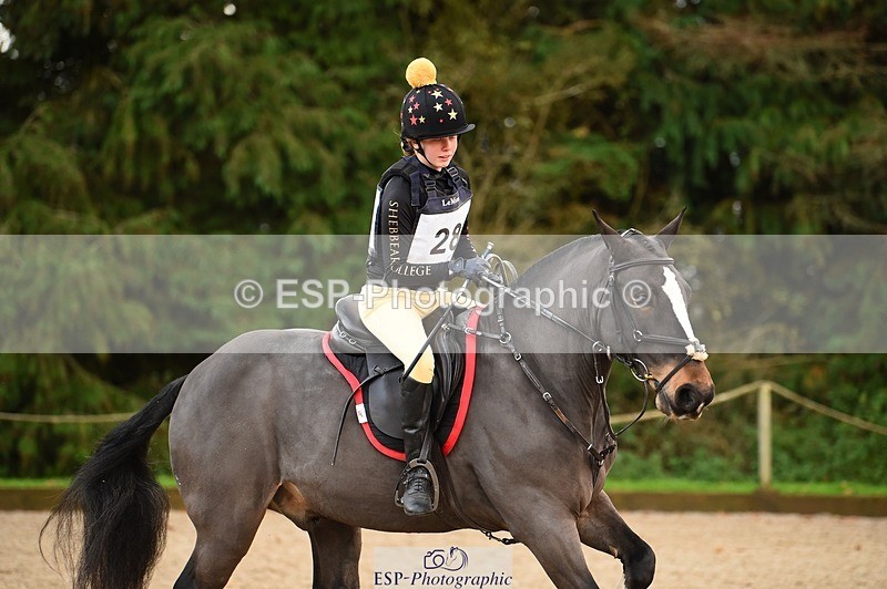 231119-092318-02652 - Cls 1 70 to 75cm