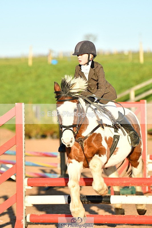 231202A-152242-02192 - Cls 04 70cm