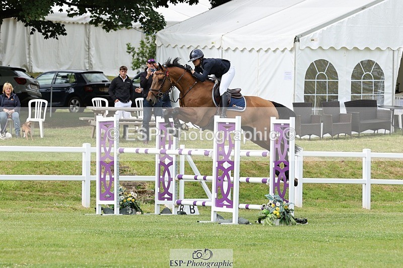 240704-103958-02014 - Cls 1 Foxhunter