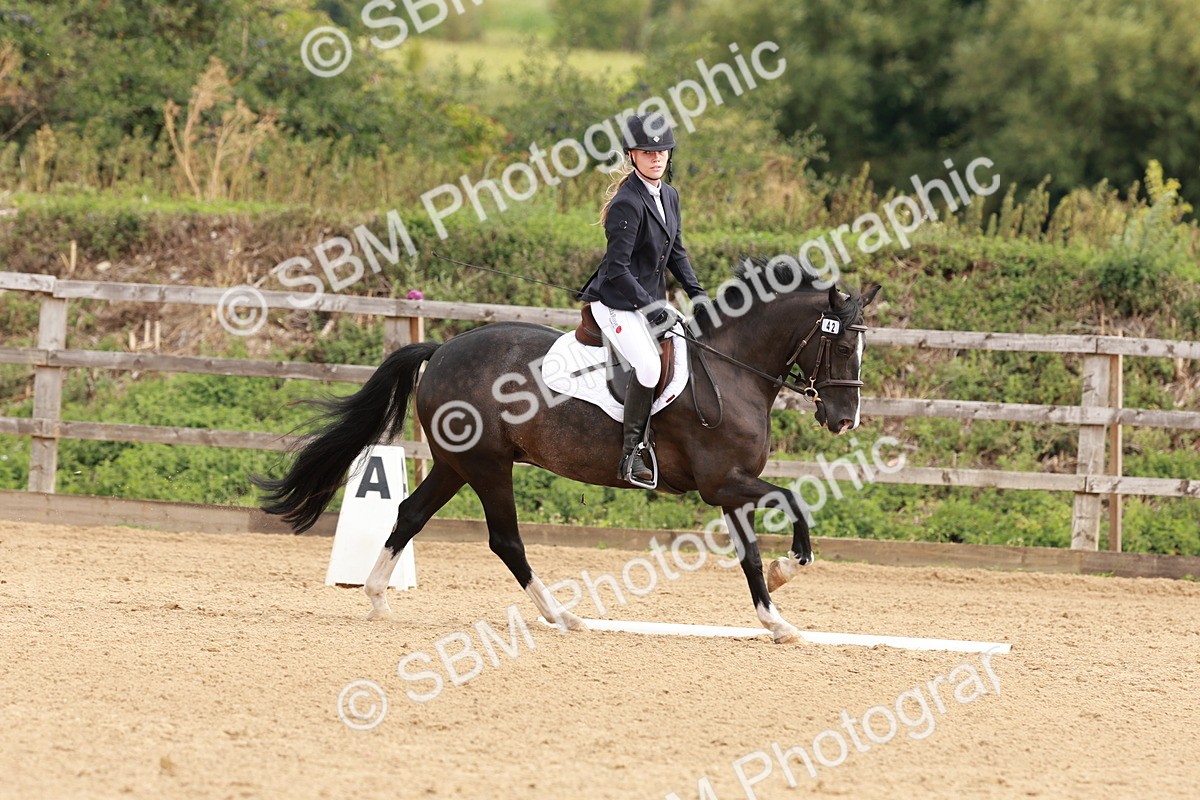 SBM_002342 - Prelim 2