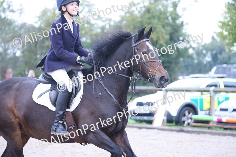 20250928-0466 - Class 3 - 60cm