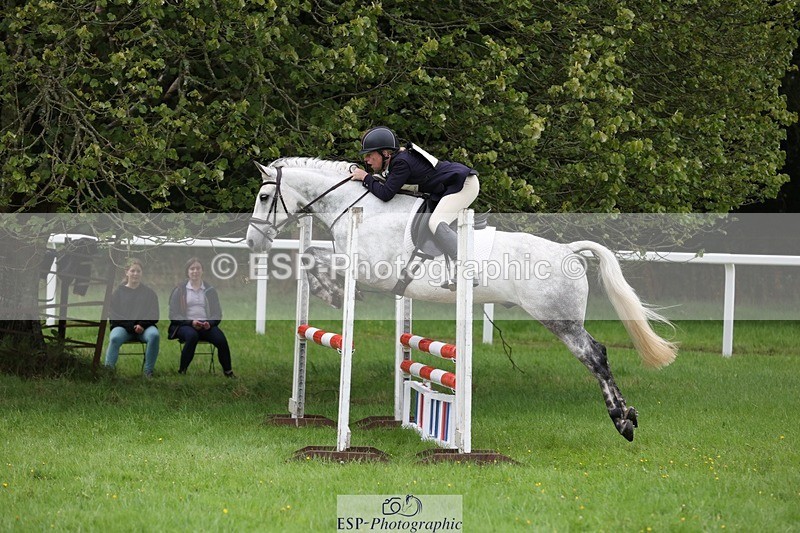 230805-105620-00568 - SJ 10 to 11