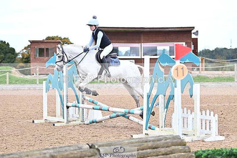 241012A-104628-00396 - 70cm