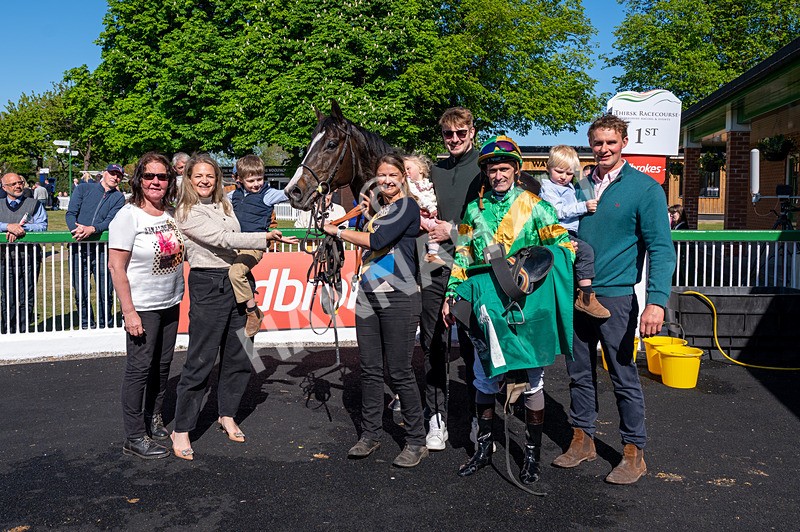 030525-Race 5-Savrola-3508 - Race 5