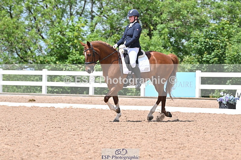 240622A-132823-10815 - Cls 37 BD Music Adv Medium