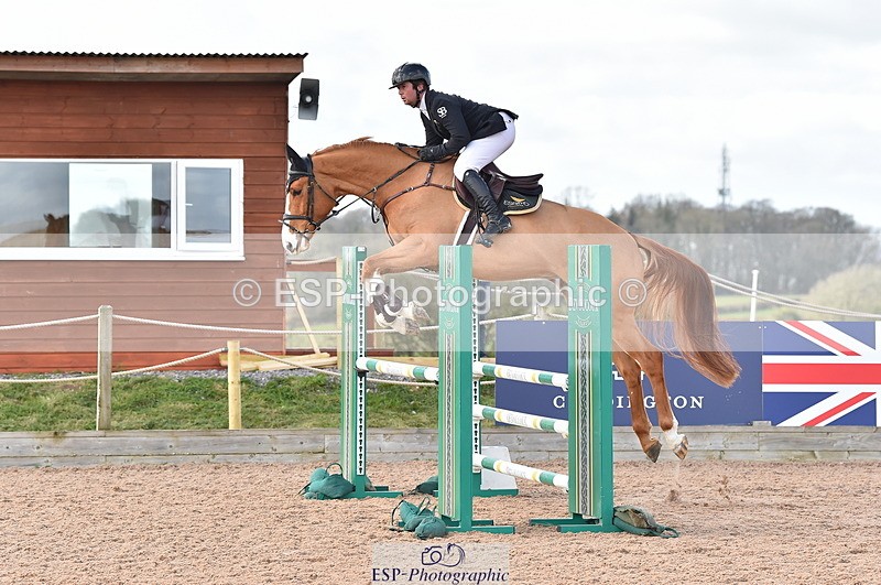 240306A-125550-01235 - Cls 3 1.05m Open