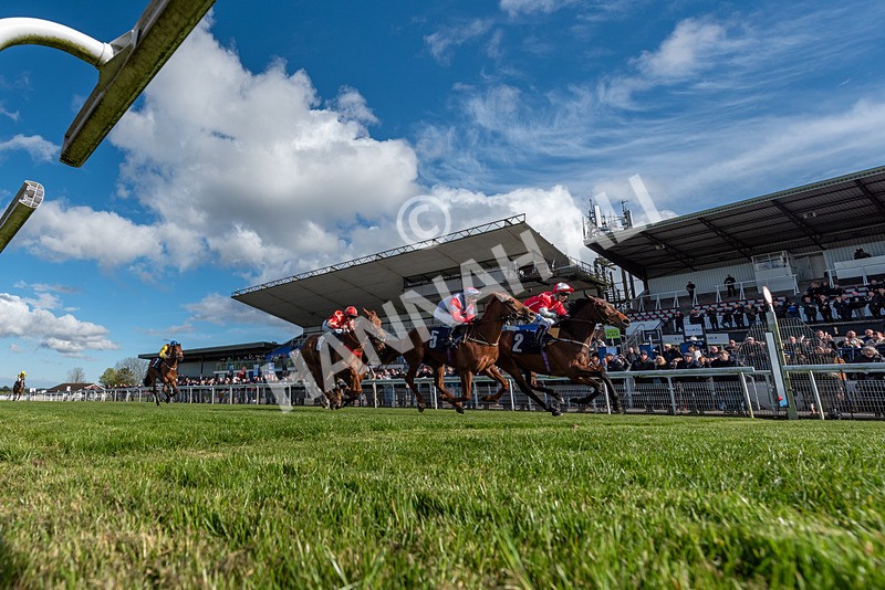 250424-Race 6-Wheres Jeff-8211 - Race 6