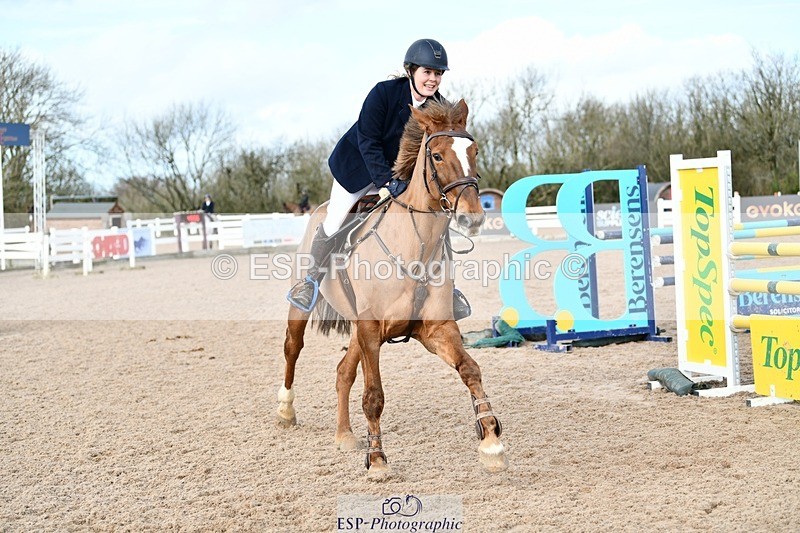 260222-132812-04953 - Class 20 Newcomers + 1.10m