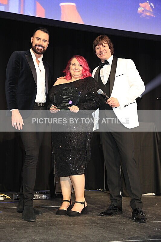 _09I5432 - GBCA National Finals 2024