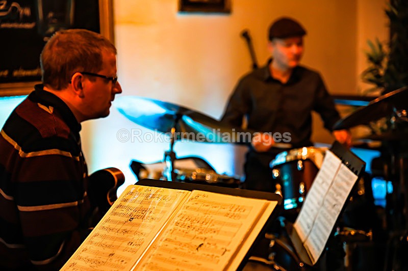 _56A6811 - Hopkins Hammond Trio