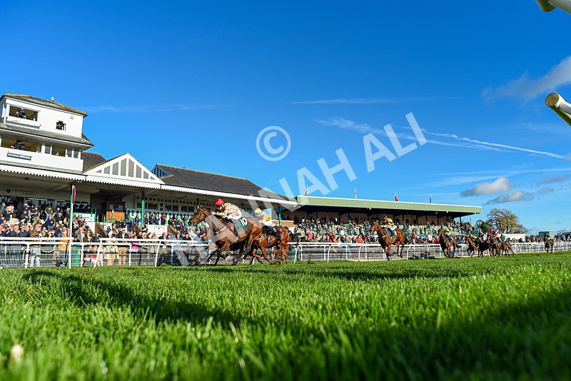 291024-Race 4-Rwenearlytheredad-2452 - Race 4