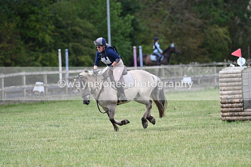 WJ7_4850 - 60cm XC Time 09:58 to 10:16