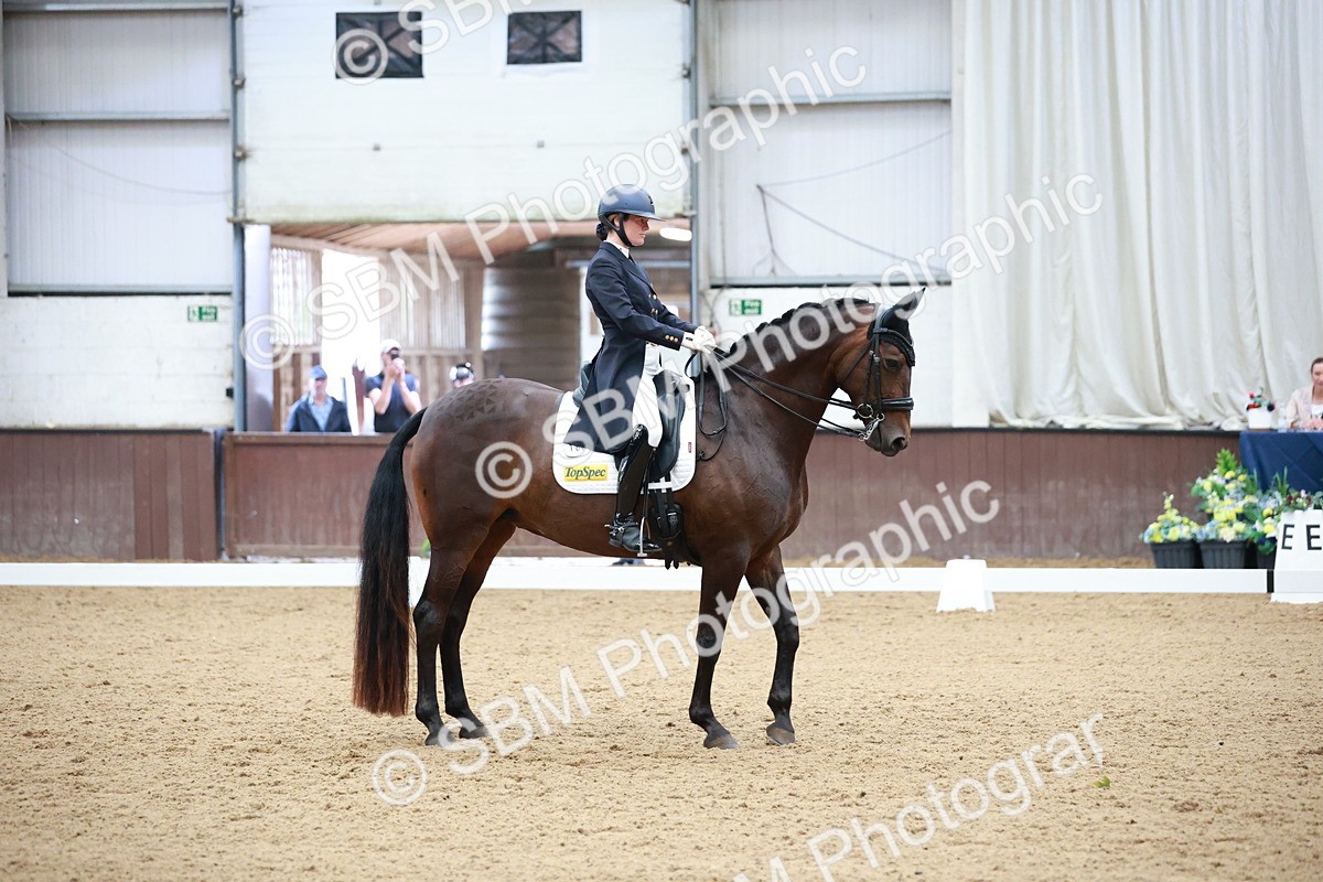SBM_009721 - Class 13 - FEI PSG - 11.06-12.34