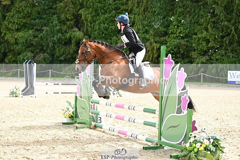 230826-105635-14674 - Round 2 10.25 to End