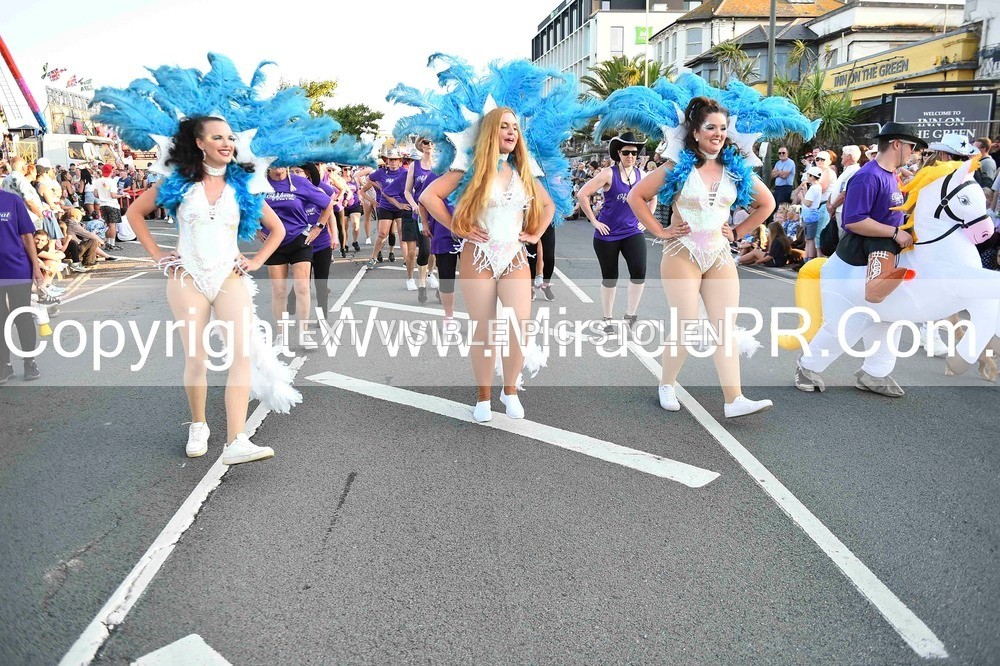 SH4_3750 - Carnival Procession.