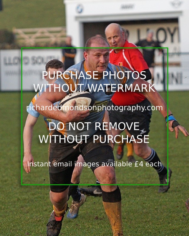 DSC00624 - Kendal Social Rugby v Windermere