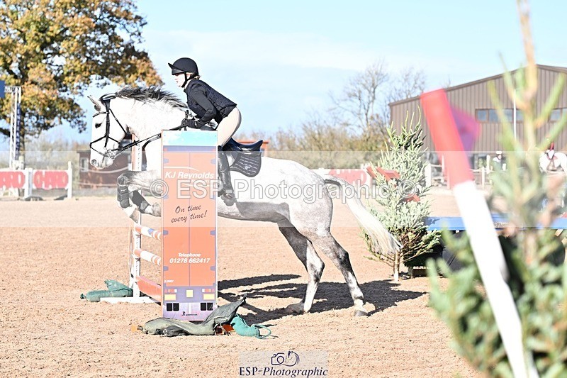 251102-112707-00302 - 80cm