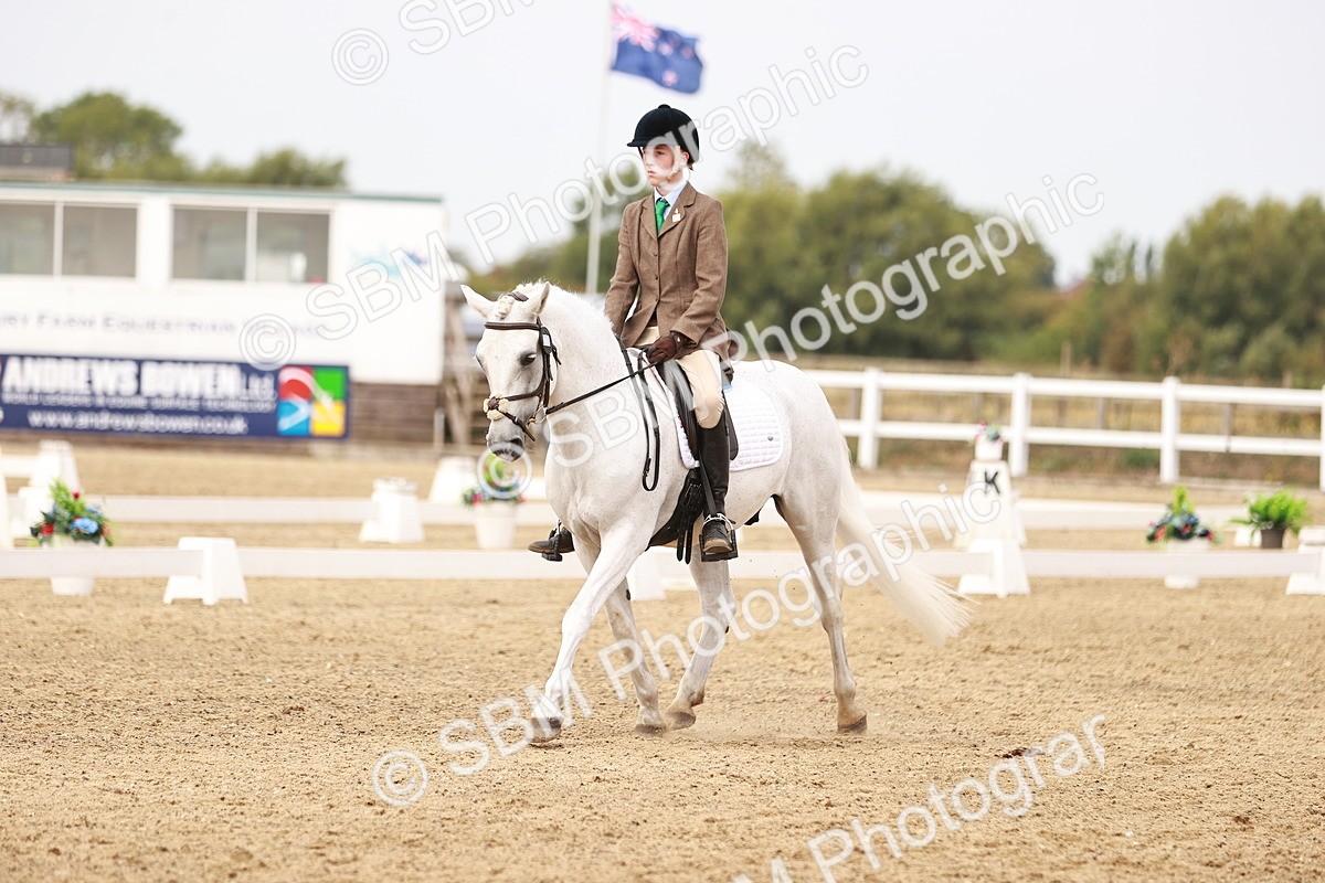 SBM_000325 - Class 1 - Prelim 5 - 9.30-10.19