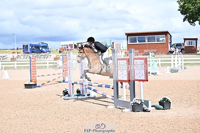 250729-153349-00121 - 70cm