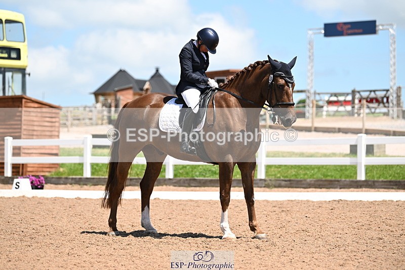 240621A-134921-04163 - Cls 8 BD Elementary 53