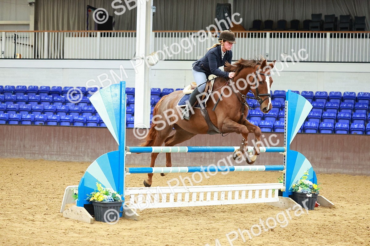 SBM_006784 - Class 17 - Senior Discovery - 1.00m