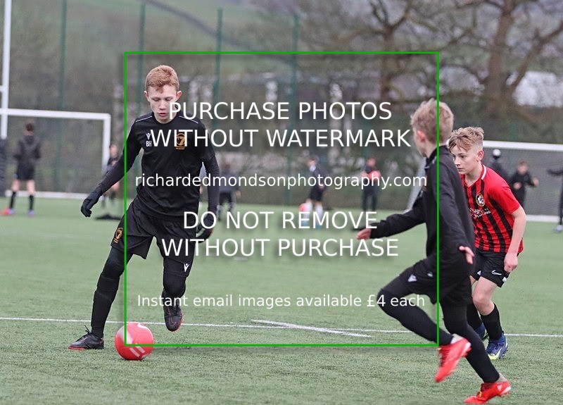 IMG_8824 - GT7 v Heathwaite