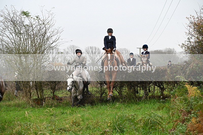 WJ6_7025 - Cam 2