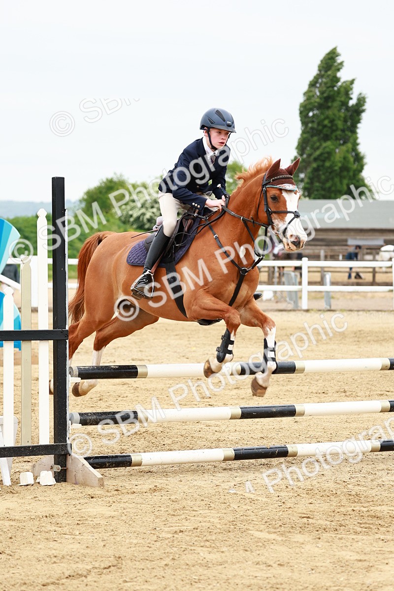 SBM_009085 - Class 5 - 80cm