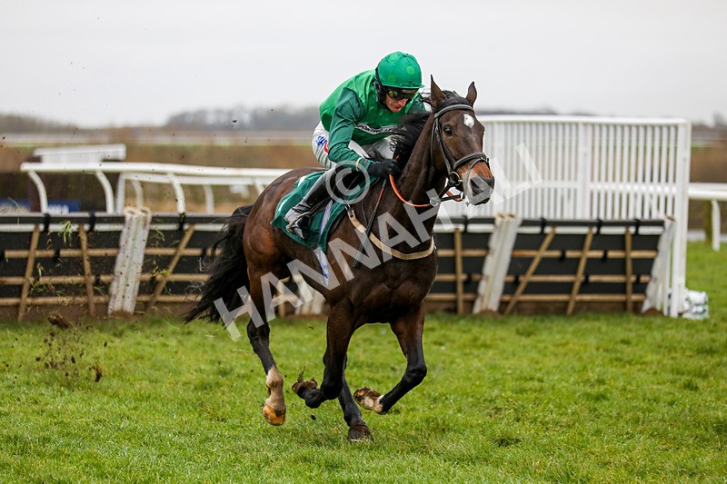 110124-Race 1-Brucio-4755 - Race 1