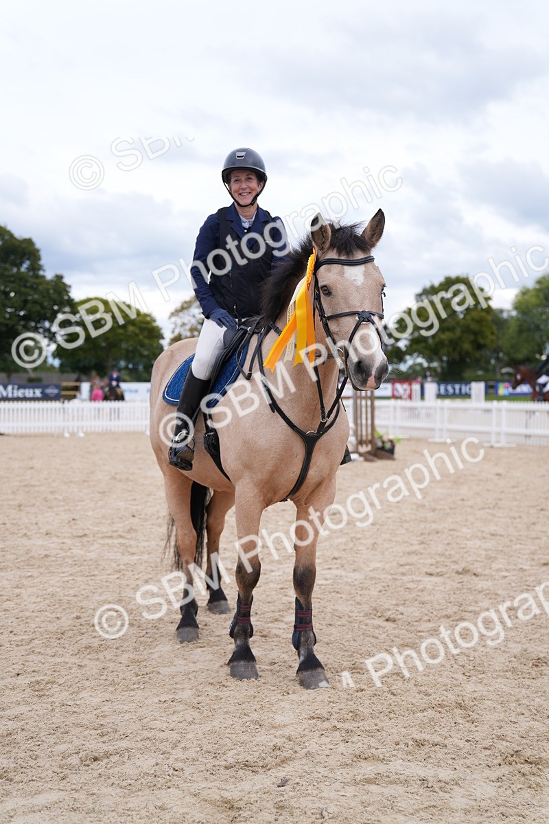 SBM_09336 - J36 Veteran 70cm Championship
