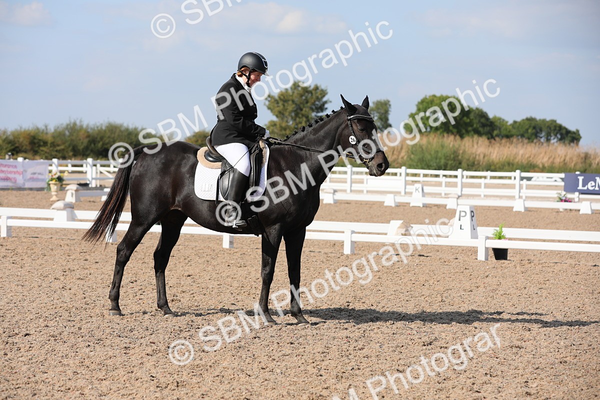 SBM_07764 - Class 33 Elementary 1