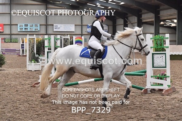 BPP_7329 - 60CM