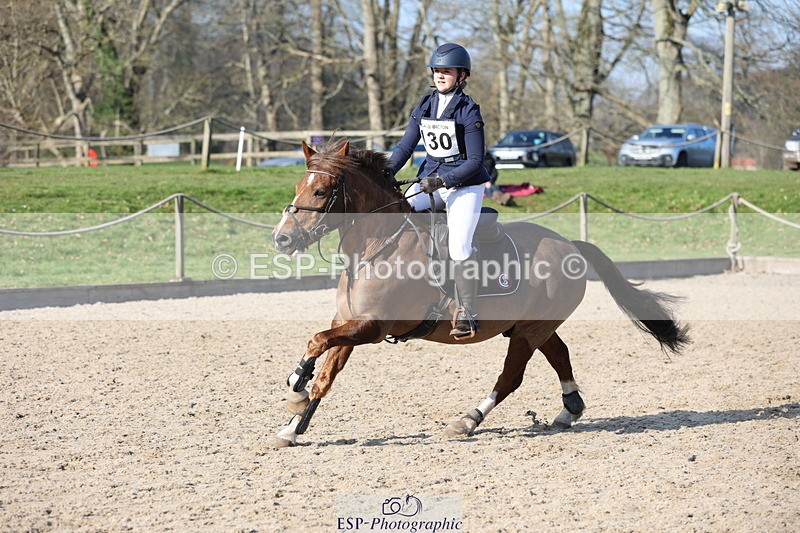 250209A-130832-01311 - 90cm Start to 13.35