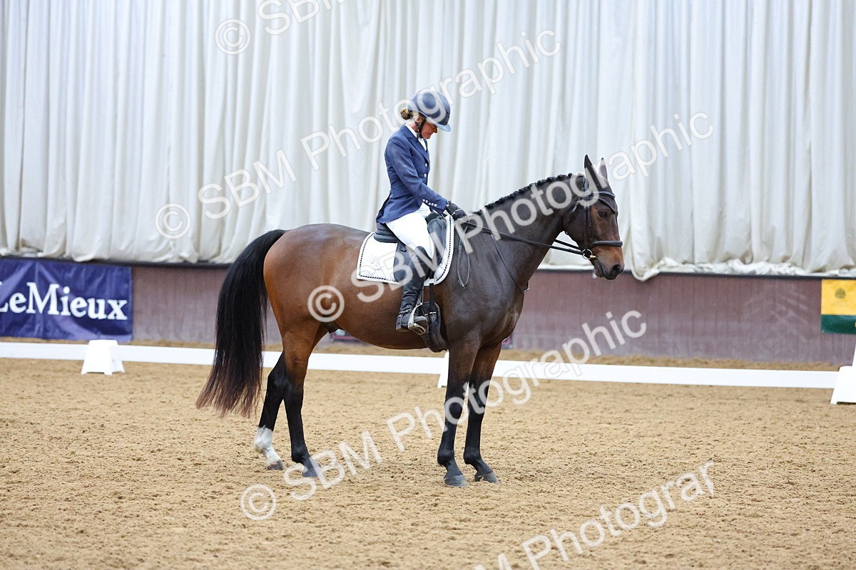 SBM_000597 - Class 2 - Intro 3 - Championship 9.54-10.50