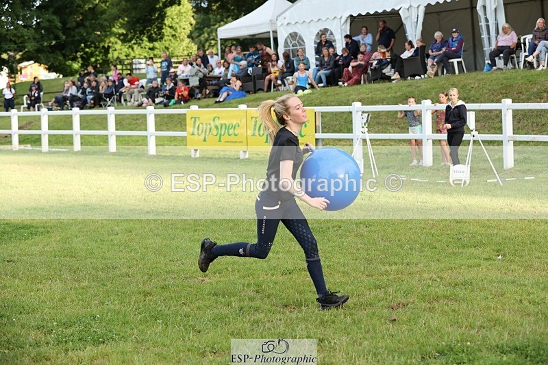 240711-200234-30649 - Cls 210 Jolly Jumps Run and Run