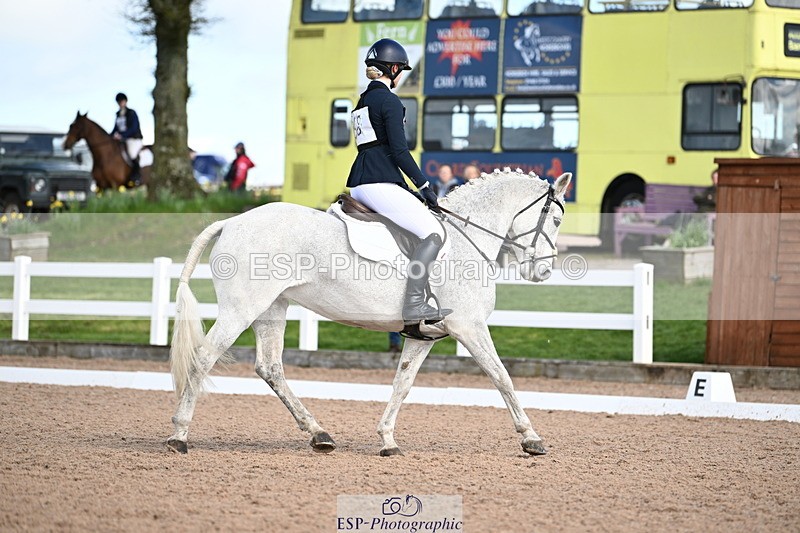 240324A-124318-02701 - Novice 27, 12.30 to 13.50