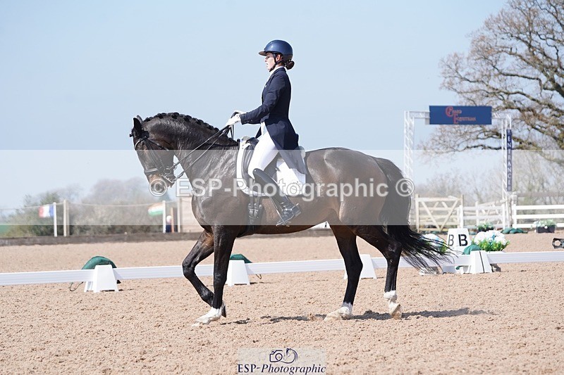 250404-125628-06017 - 015-Daisy.Hills-Midtgaards.Gijon