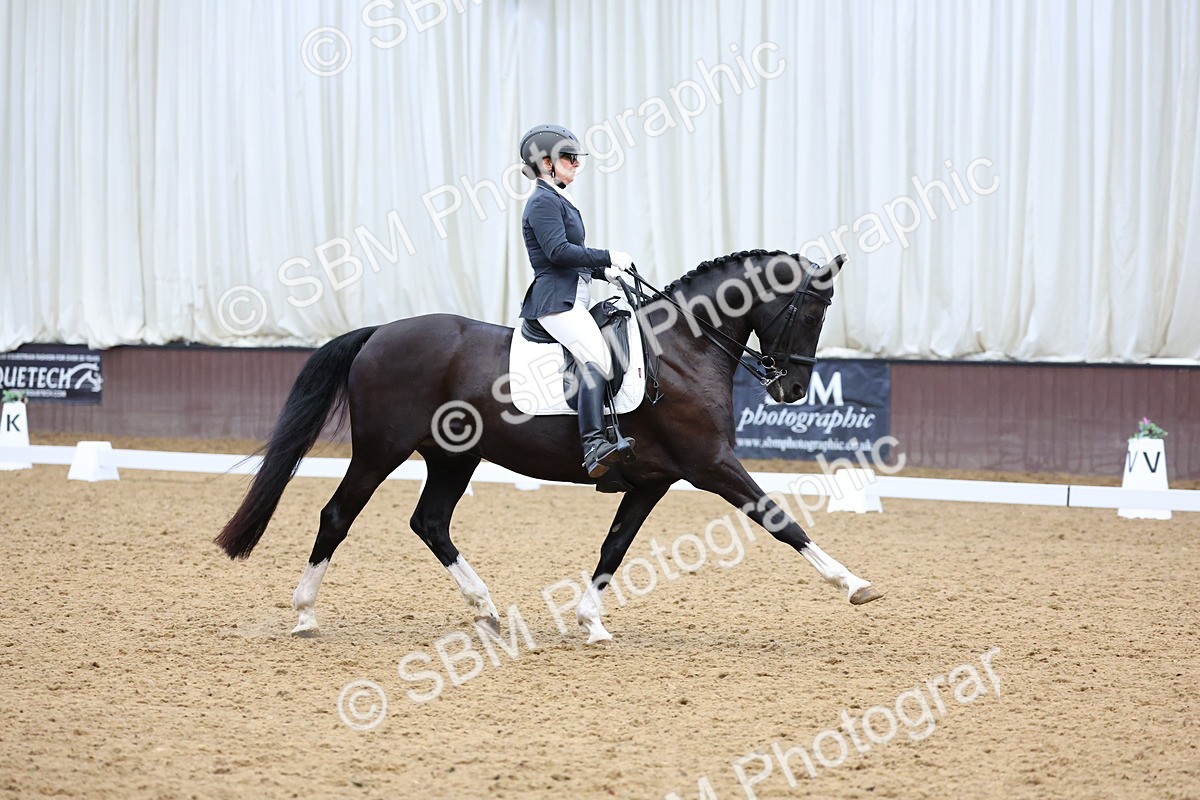 SBM_018974 - Class 18 - AM91 - 17.18-18.22