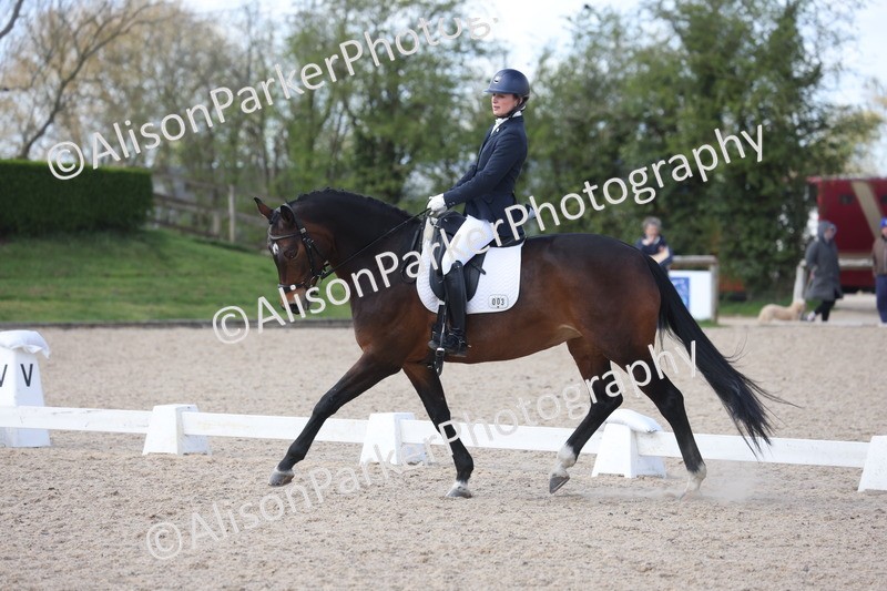 20260405-0721 - Class 8 - Medium 6