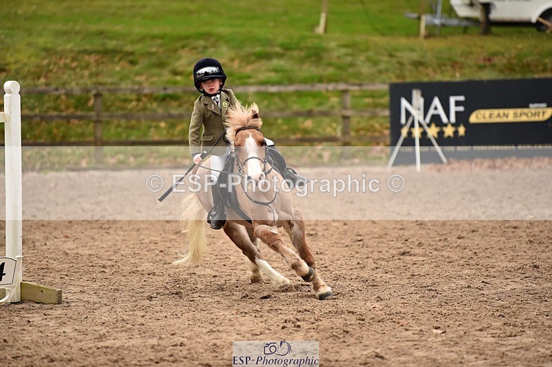 240204-090850-00345 - Cls 1 70cm