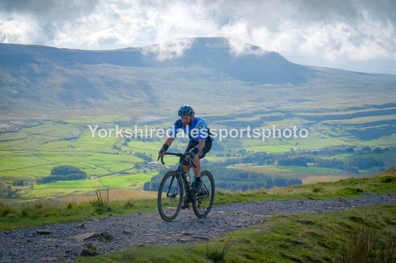 DSCF3046 - 3PeaksCX 2025