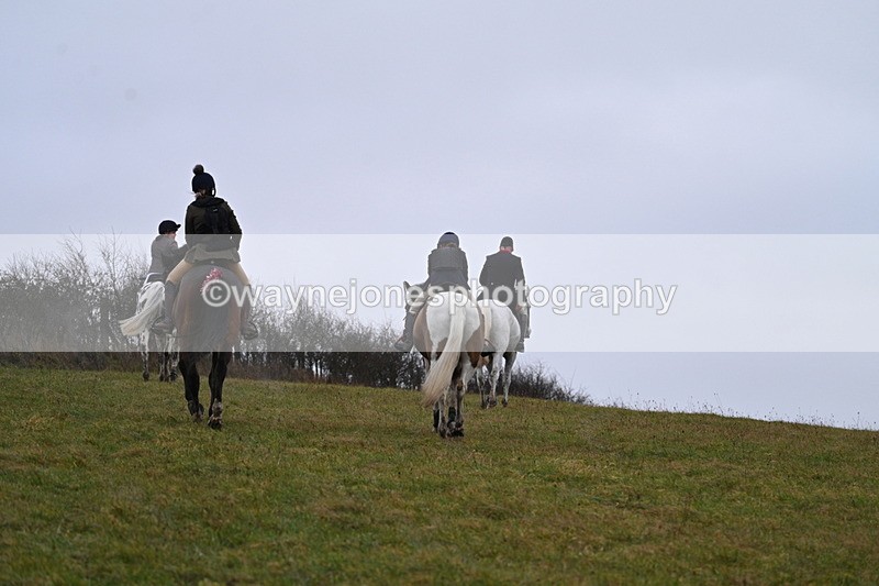 WJ7_0931 - Camera 1