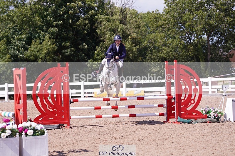 250628-155344-06300 - Cls 23 Pony Intro & 80cm Open