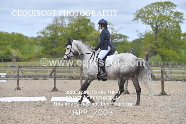 BPP_7003 - 32 P PARKER